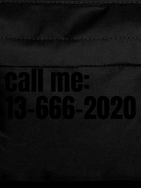 call me 13 666 2020
