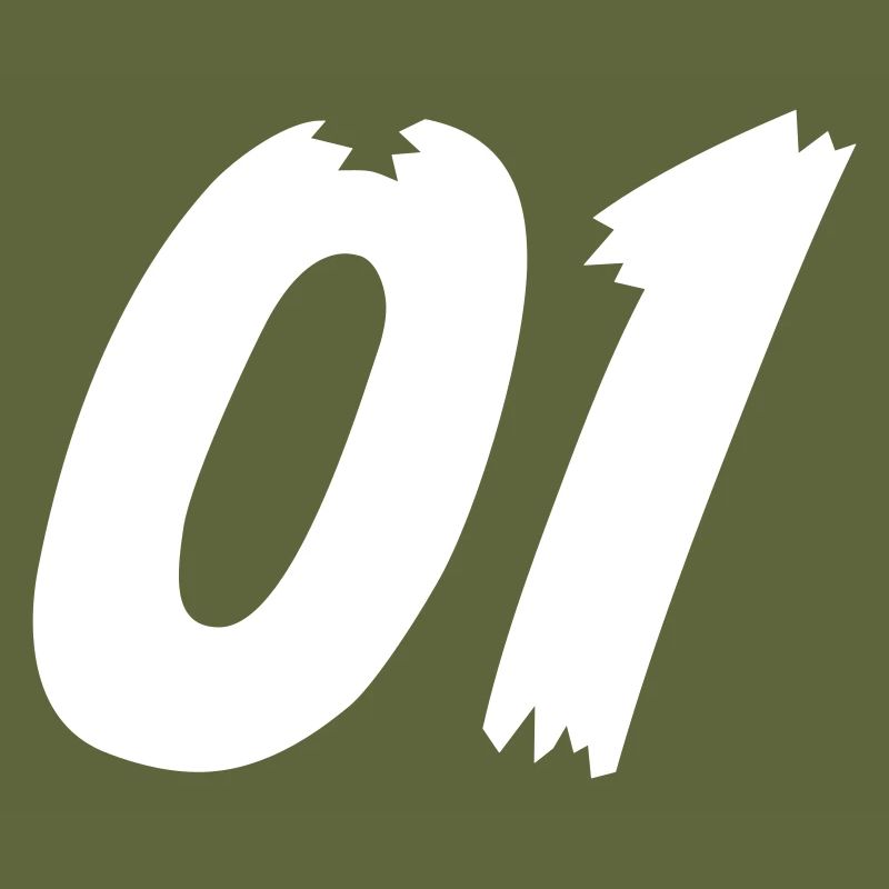 01 - Team