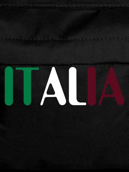 Italia