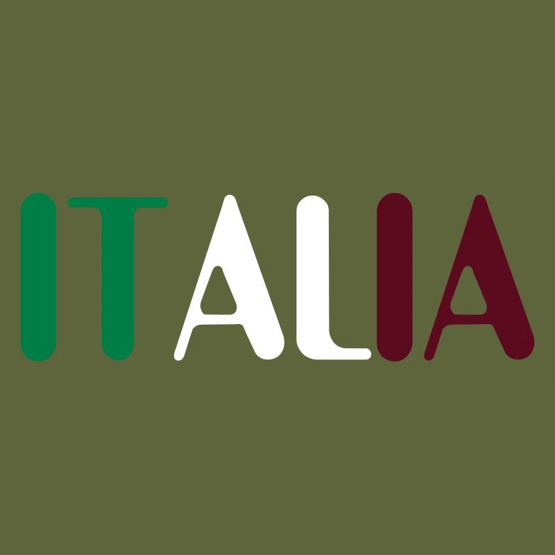 Italia