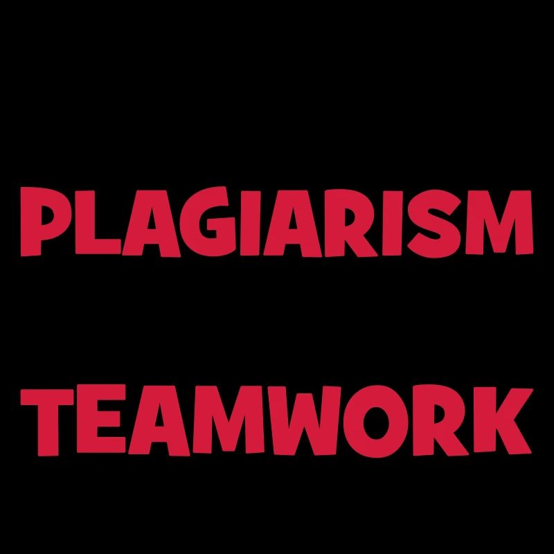 Plagiat