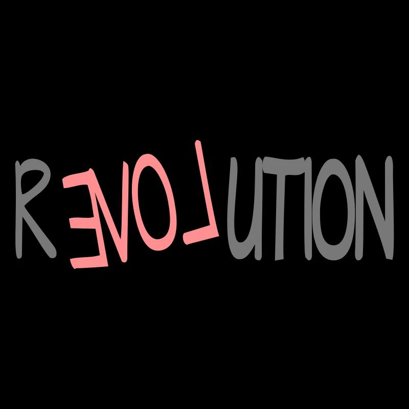 Revolution