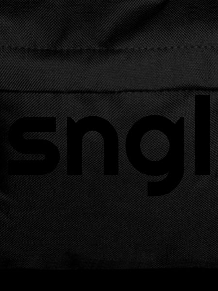 sngl