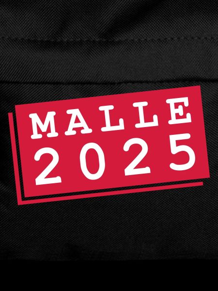 Malle 2025