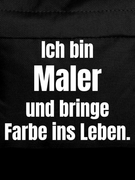 Maler