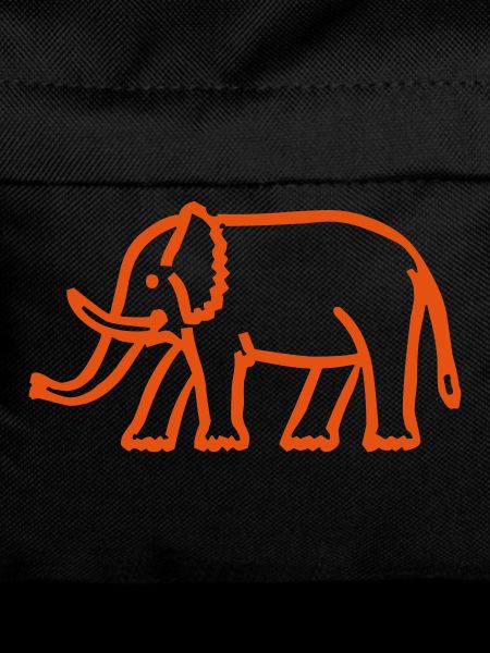 Elefant