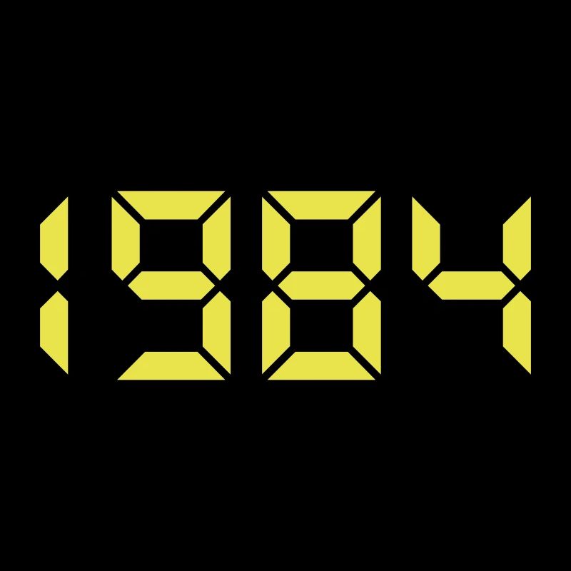1984