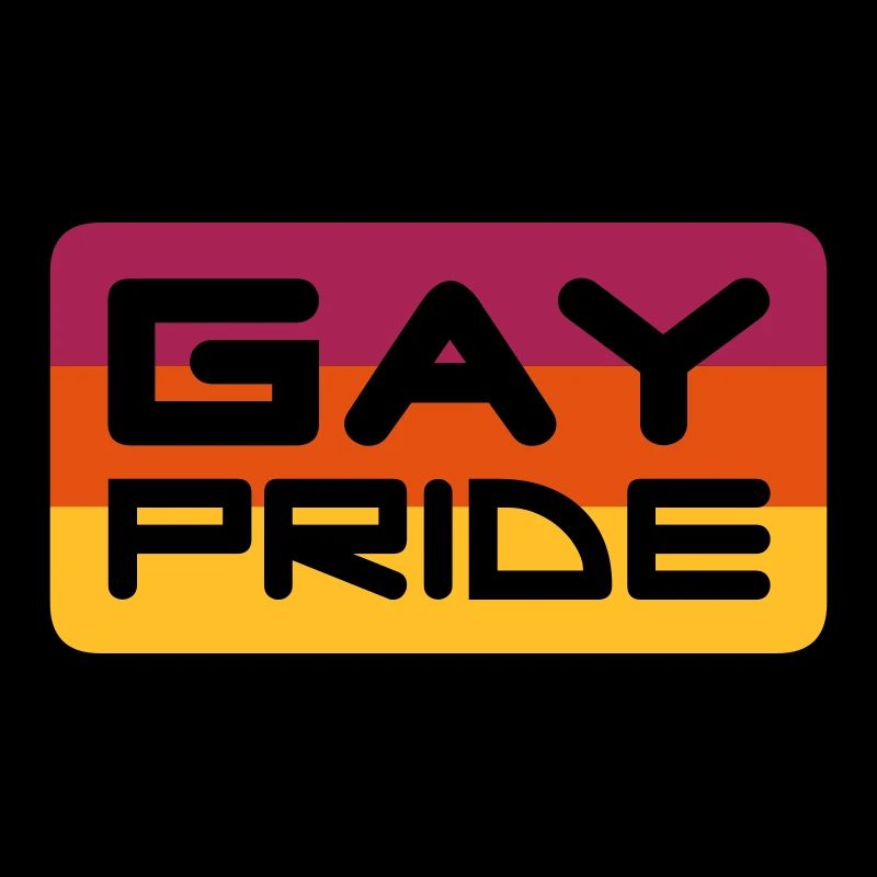 Gay Pride
