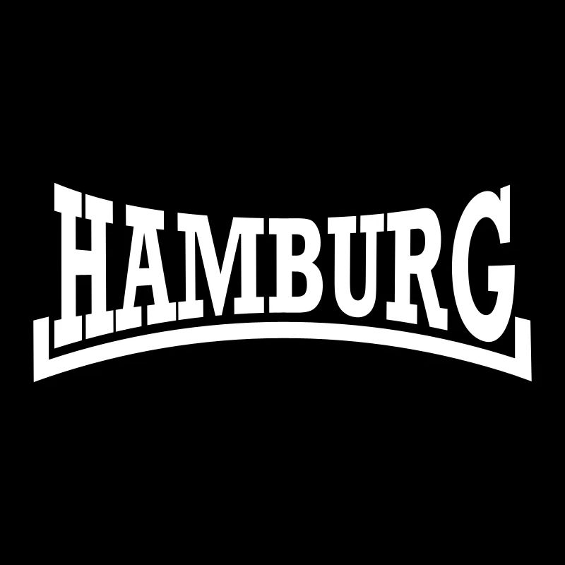 Hamburg