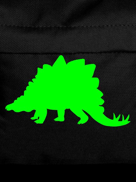dino