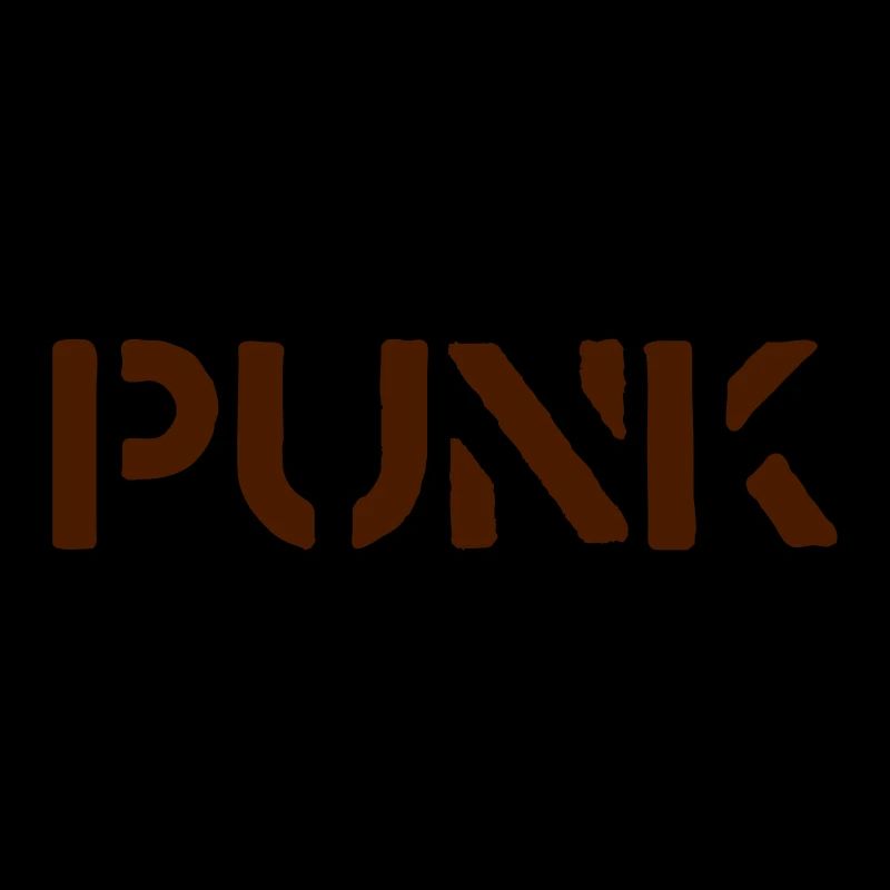 Punk