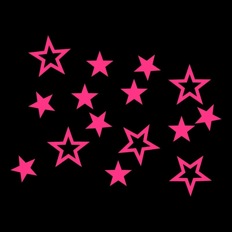 etoiles