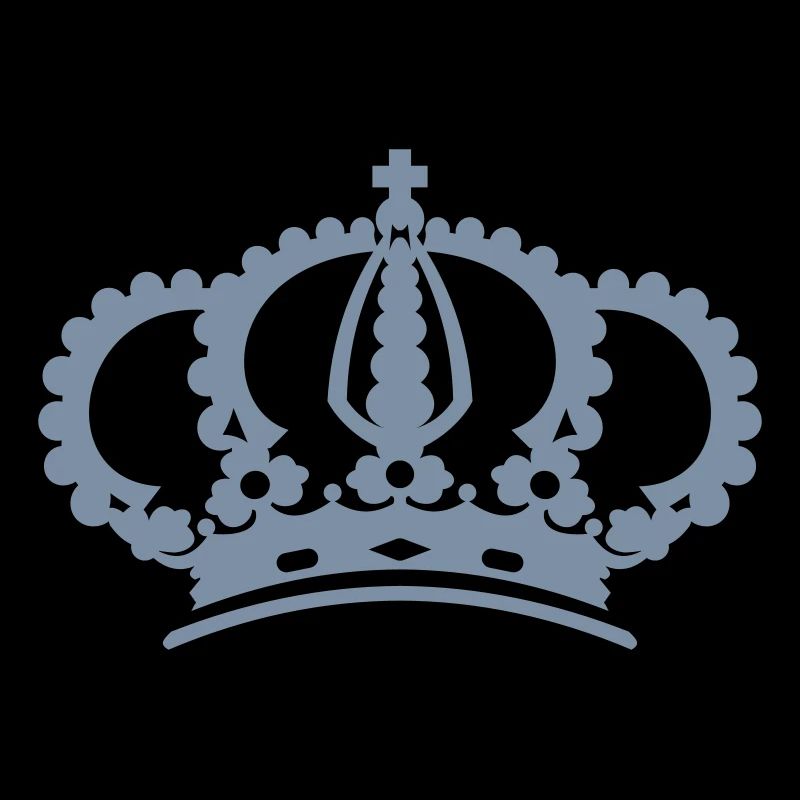 Couronne Couronne