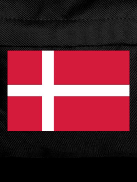 Danish Flag