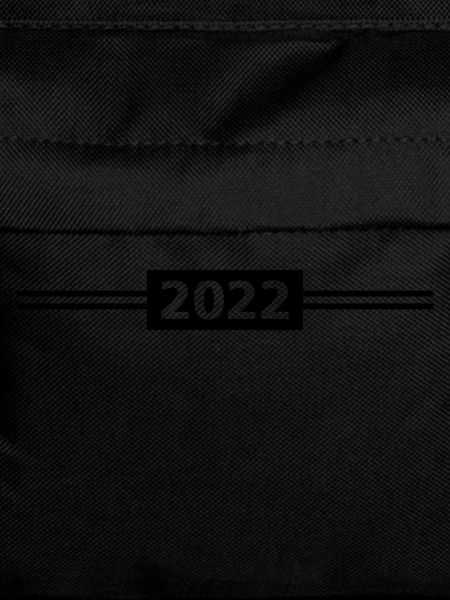 2022