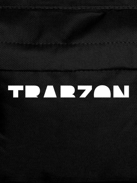 Trabzon