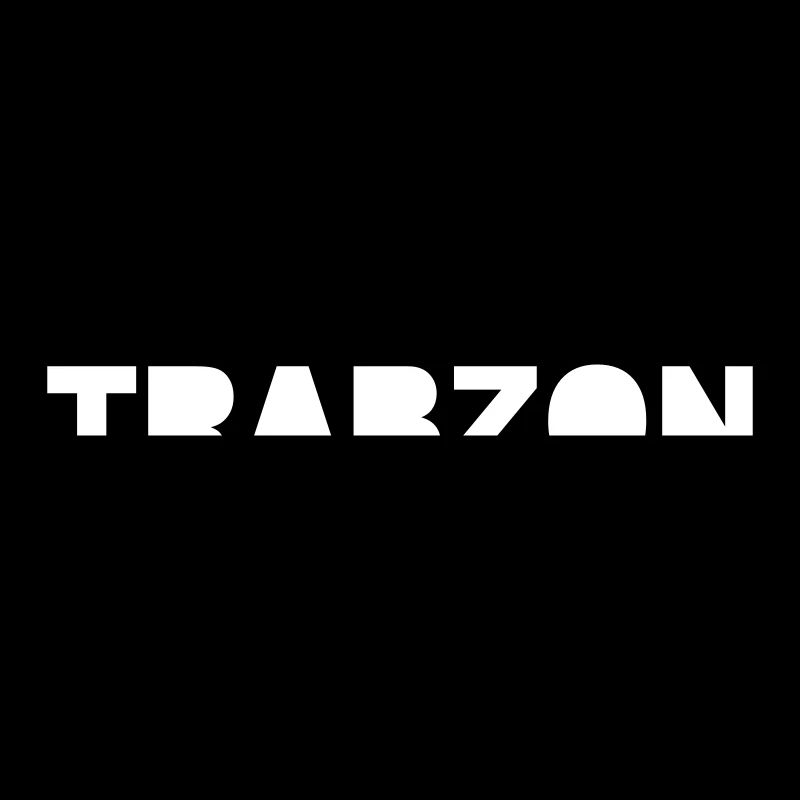 Trabzon