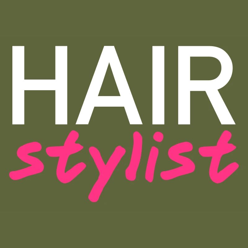Coiffeur
