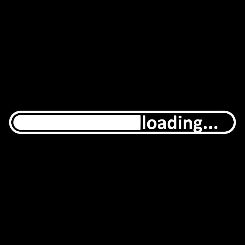 Loading bar / / pregnant / / baby coming / /