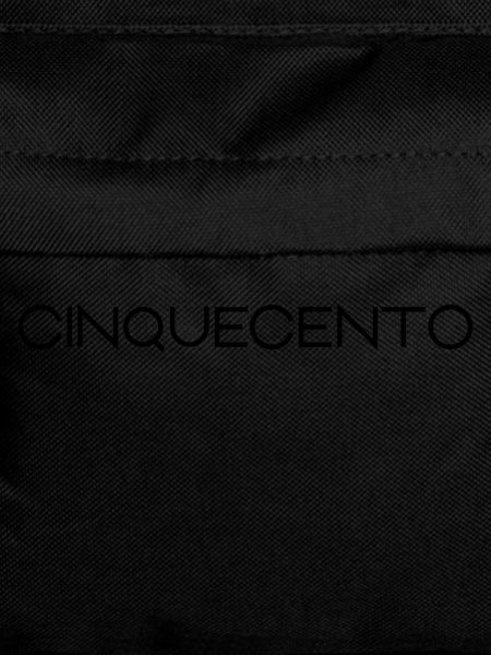 500 - cinquecento
