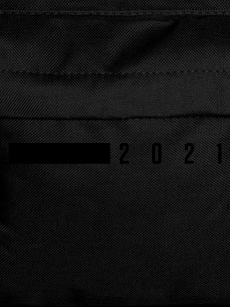 2021