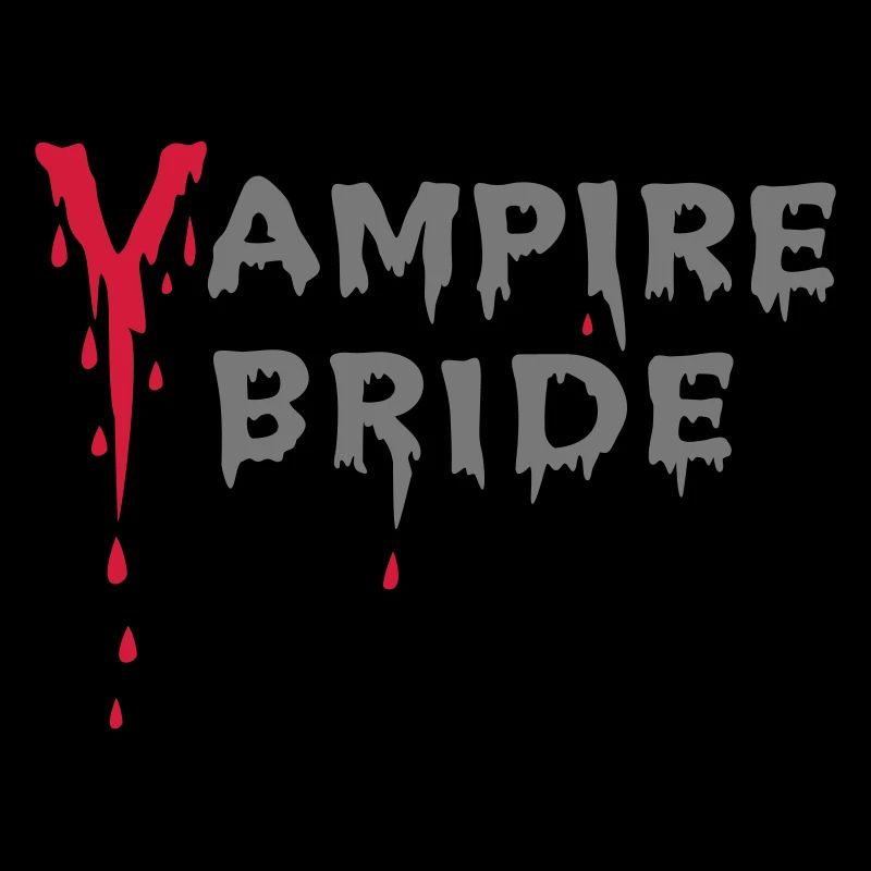 Vampire Bride