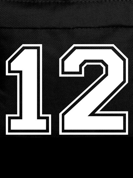 12