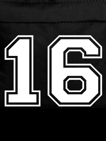 16