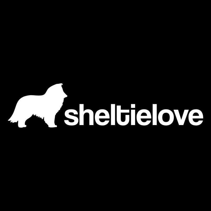 sheltielove