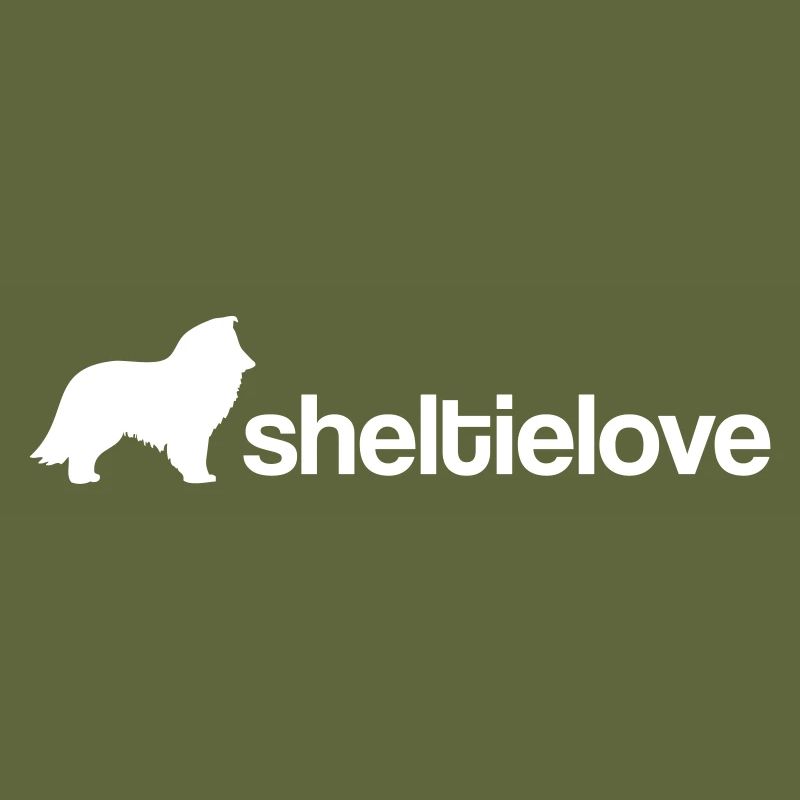 sheltielove