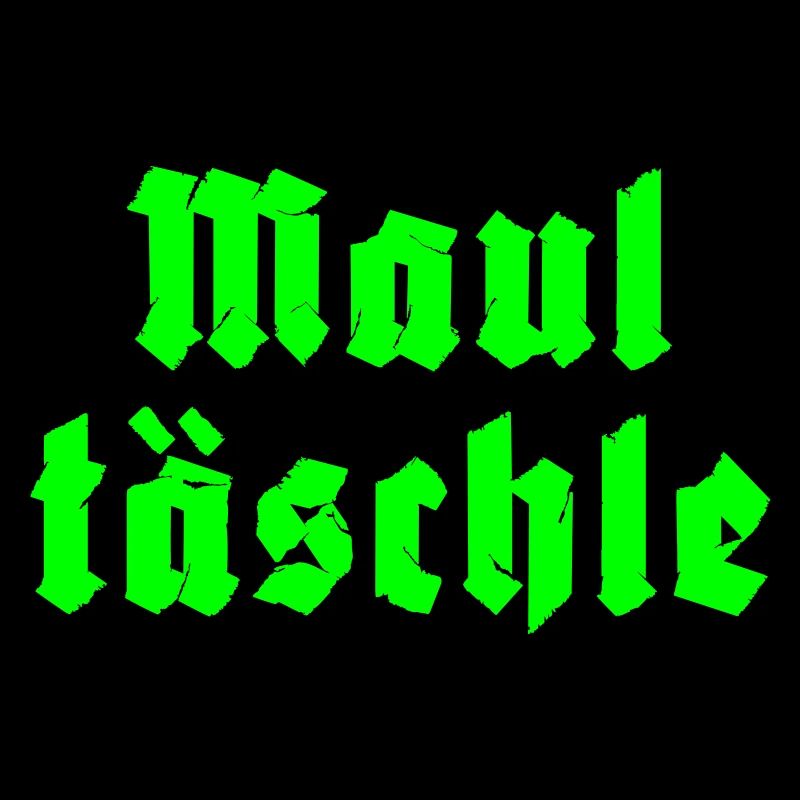 Maultäschle: Echt Schwäbisch