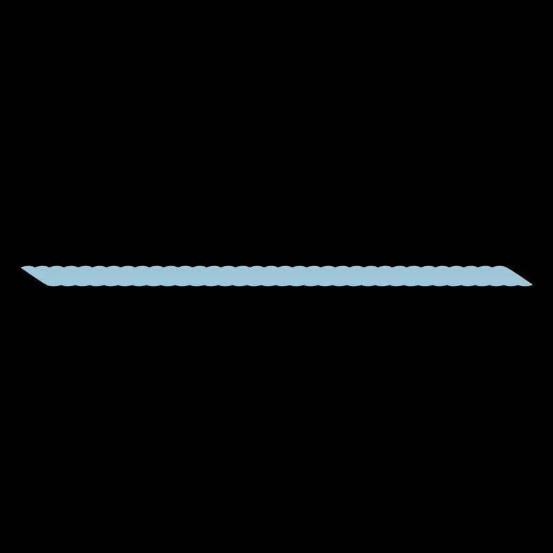 rope