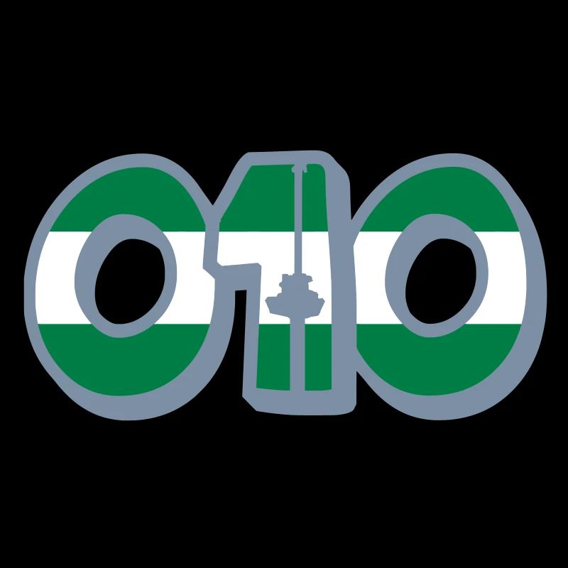 010