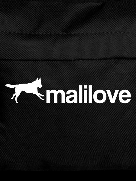 mali love
