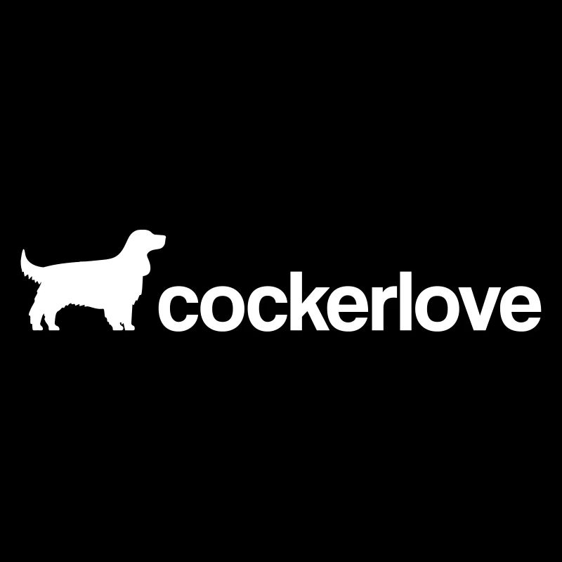 cockerlove