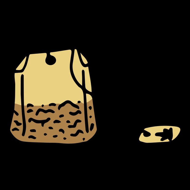 Tea Tea bags Tea drinker Tea time