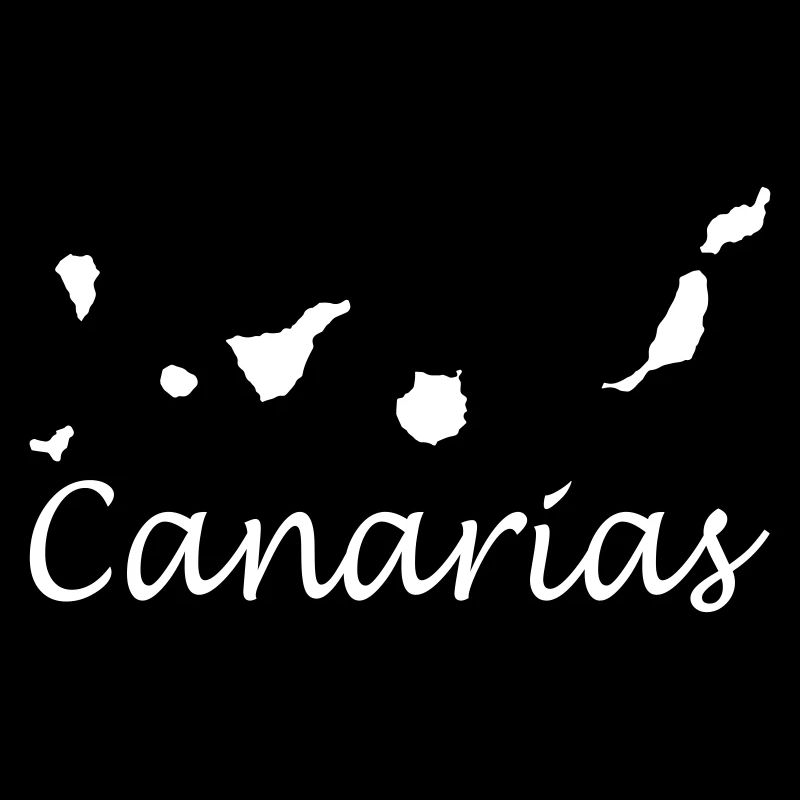Canary Islands