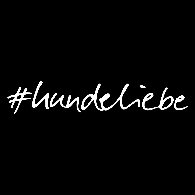 hundeliebe