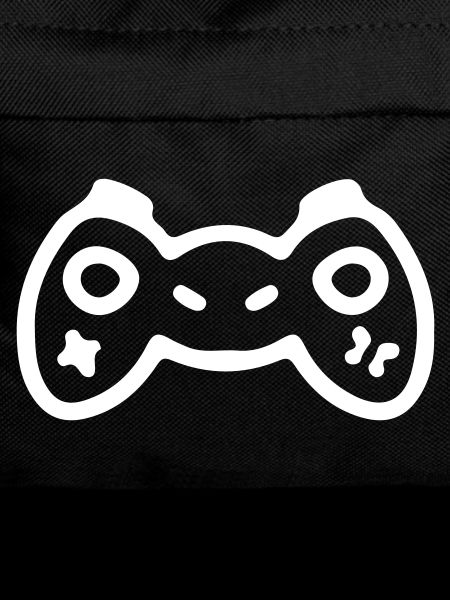 Controller Gamer Gambler Console Gaming