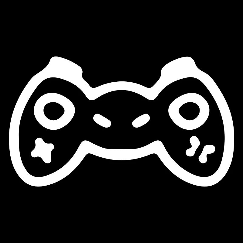 Controller Gamer Gambler Console Gaming