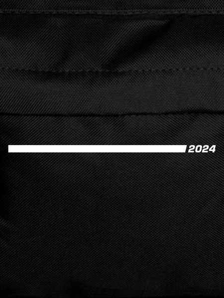 Ligne 2024