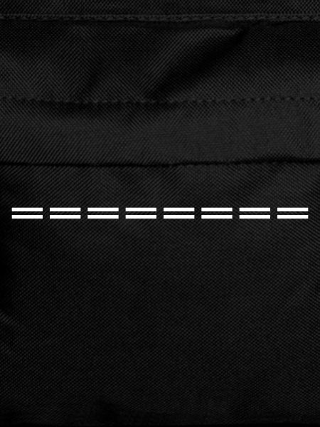 Line dashed