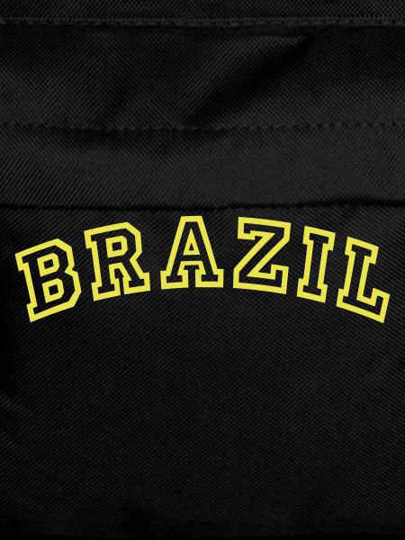 Brazil