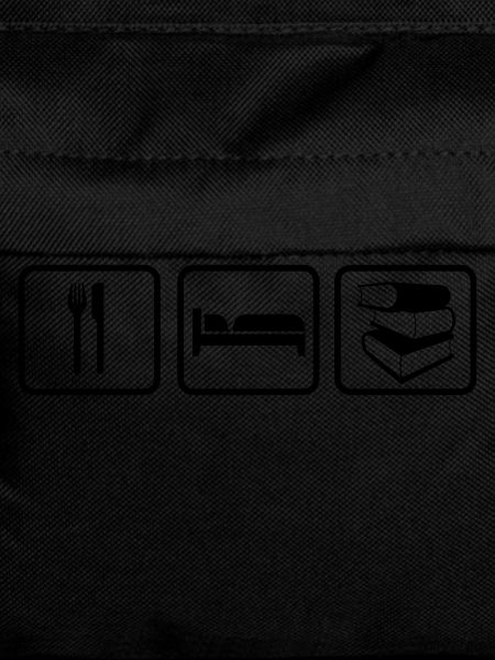 Eat Sleep Read