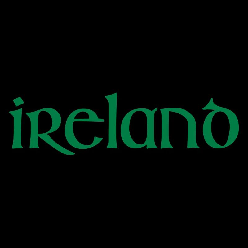 Irlande
