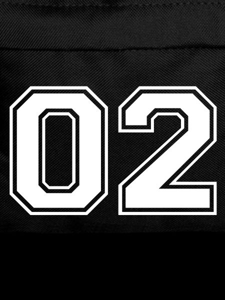 02