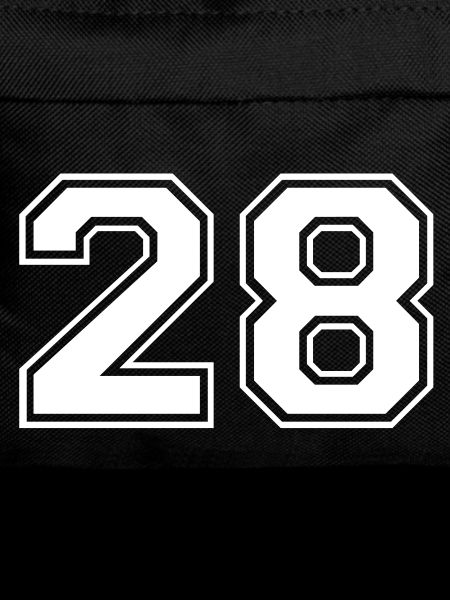 28