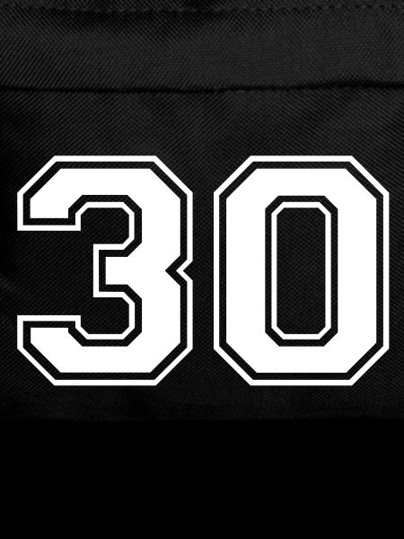30