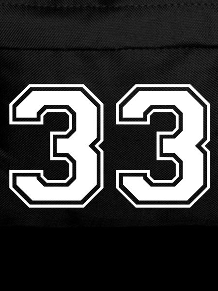 33