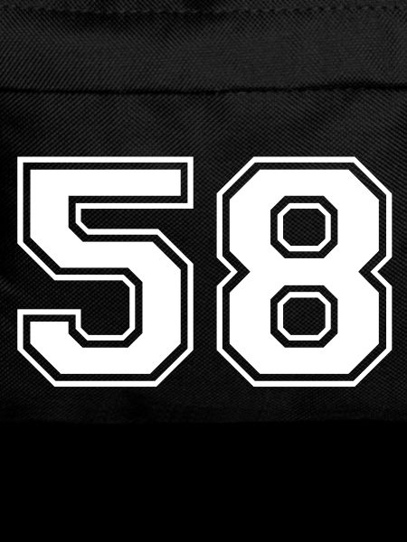 58